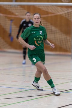 Bild 350 - Wahlstedter Wintercup